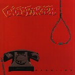 Hang-Ups by Goldfinger (CD, Oct-2001, Mojo Music BMG)