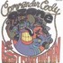CD: Lost in the Ozone Commander Cody, Oct-1990