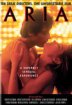 Aria (DVD, 2008)