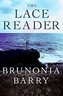 The Lace Reader by Brunonia Barry (2008)