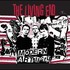 CD: Modern Artillery Living End (Punk) (The), Mar-2004