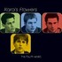 CD: Fourth World, The Kara's Flowers, 1997