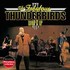 CD: Wrap It Up (Collectables) Fabulous Thunderbirds (The), Mar-2006
