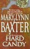 Book: Hard Candy - Mary Lynn Baxter