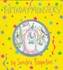 Book: Birthday Monsters - Sandra Boynton