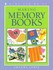 Book: Making Memory Books - Esperanca Melo