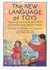 Book: The New Language of Toys Joan E. Heller Miller, Paperback