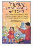 The New Language of Toys by Joan E. Heller Miller, Sue Schwartz (1996, Paperback, Revised)