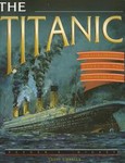 The Titanic by Geoff Tibballs (1998, Paperback)