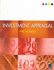 Investment Appraisal by Philip Holmes (1998, Paperback)