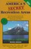 Book: The Complete Guide to Writing and Selling the Christian Novel Penelope J Stokes, Paperback