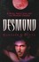 Book: Desmond - Ulysses G. Dietz