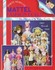Book: Thirty Years of Mattel Fashion Dolls J. Michael Augustyniak, Paperback