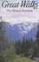 Book: Great Walks of the Olympic Peninsula Robert Gillmore, Paperback