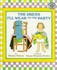 Book: The Dress I'll Wear to the Party Shirley Neitzel, Softcover