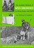 Book: The Koehler Method of Open Obedience for Ring, Home and Field, - William R. Koehler