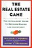 Book: The Real Estate Game Jeffrey L. Cruikshank, Hardcover