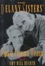 The Delany Sisters' Book of Everyday Wisdom by A. Elizabeth Delany, Amy Hill Hearth, Sarah L. Delany (1994)