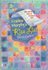 Frankie Murphy's Kiss List by Donna Guthrie (1996, Paperback, Reprint)