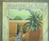 Book: Painting Murals - Patricia Seligman