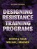 Book: Designing Resistance Training Programs - William J. Kraemer