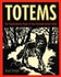 Book: Totems Brad Steiger, Paperback