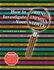 How to Investigate Your Friends, Enemies, and Lovers by John Q. Newman, Trent Sands (1997, Paperback, Illustrated)
