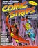 Book: How to Draw and Sell Comic Strips for Newspapers and Comic Books Alan McKenzie, Hardcover