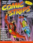 How to Draw and Sell Comic Strips for Newspapers and Comic Books by Alan McKenzie (1998, Hardcover, Revised)