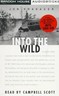 Into the Wild - Jon Krakauer