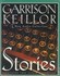 Book: Stories - Garrison Keillor