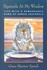 Book: Squirrels at My Window Grace Marmor Spruch, Paperback