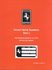 Book: Ferrari Serial Numbers Hilary A. Raab, Paperback