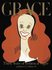 Book: Grace - Anna Wintour