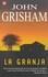 Book: La Granja / a Painted House - John Grisham