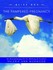 Book: The Pampered Pregnancy Bliss Box - Valerie Ann Worwood