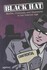 Book: Black Hat John Biggs, Paperback