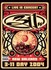 DVD: 311 Day: Live in New Orleans 2004