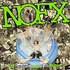 CD: Greatest Hits Ever Written (By Us) - NOFX