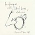 CD: There Will Be A Light Ben Harper & The Blind Boys Of Alabama, 2004