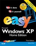 Easy by Kate Welsh (2004, Package)