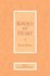 Book: Kindle My Heart Gurumayi Chidvilasananda, Paperback