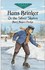 Book: Hans Brinker - Mary Mapes Dodge