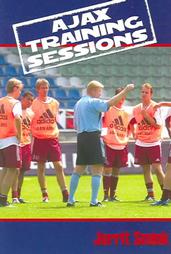 Ajax Training Sessions by Jorrit Smink (2004, Paperback)