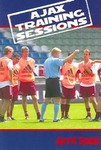 Ajax Training Sessions by Jorrit Smink (2004, Paperback)