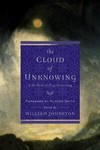 The Cloud of Unknowing and the Book of Privy Counseling (1996, Paperback, Reissue)