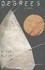 Book: Degrees - Richard Howard