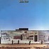 CD: Little Feat - Ry Cooder
