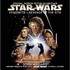 CD: Star Wars Episode III: Revenge Of The Sith (+DVD) London Symphony Orchestra, 2005