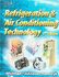 Refrigeration & Air Conditioning Technology by Bill Whitman, John Tomczyk, William M. Johnson (2005, Hardcover)